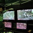 hobbit-coulisses-jpg