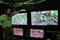 hobbit-coulisses-jpg