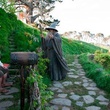 hobbit-gandalf-le-gris-jpg
