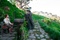 hobbit-gandalf-le-gris-jpg