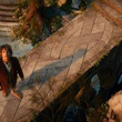hobbit-un-voyage-inattendu-jpg