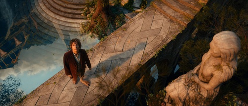 hobbit-un-voyage-inattendu-jpg