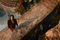 hobbit-un-voyage-inattendu-jpg