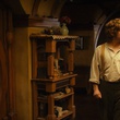 hobbit-jpg