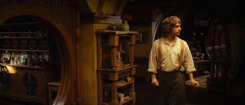 hobbit-jpg