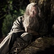 ian-mckellen-jpg