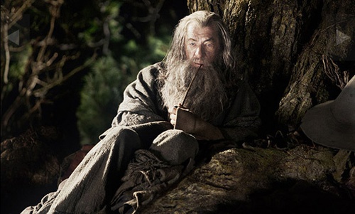 ian-mckellen-jpg