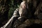 ian-mckellen-jpg