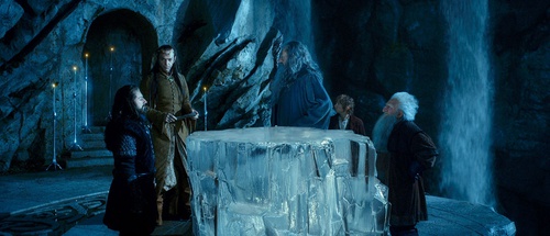 il-fait-froid-dans-le-hobbit-un-voyage-inattendu-jpg