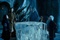 il-fait-froid-dans-le-hobbit-un-voyage-inattendu-jpg