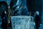 il-fait-froid-dans-le-hobbit-un-voyage-inattendu-jpg