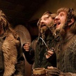 il-y-a-de-l-ambiance-dans-le-hobbit-un-voyage-inattendu-jpg