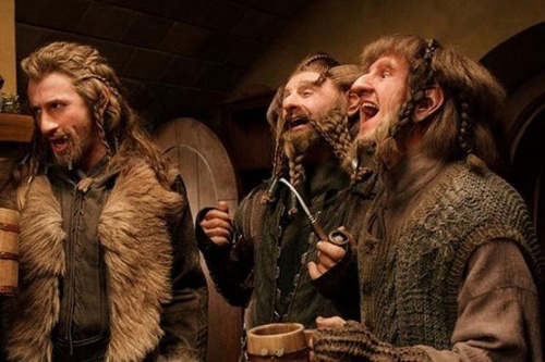 il-y-a-de-l-ambiance-dans-le-hobbit-un-voyage-inattendu-jpg
