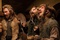 il-y-a-de-l-ambiance-dans-le-hobbit-un-voyage-inattendu-jpg