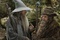 le-hobbit-1-jpg