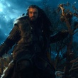 le-hobbit-2-jpg