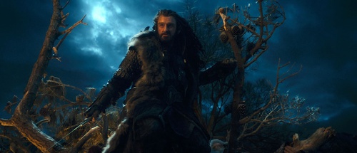 le-hobbit-2-jpg