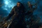 le-hobbit-2-jpg