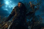 le-hobbit-2-jpg