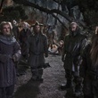 le-hobbit-bilbo-jpg