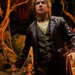 le-hobbit-bilbo-jpg