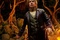 le-hobbit-bilbo-jpg