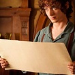 le-hobbit-elijah-wood-jpg