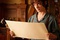 le-hobbit-elijah-wood-jpg