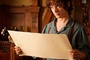 le-hobbit-elijah-wood-jpg