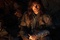 le-hobbit-un-voyage-inattendu1-jpg