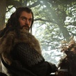 le-hobbit-un-voyage-inattendu2-jpg