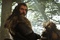 le-hobbit-un-voyage-inattendu2-jpg