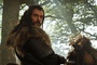 le-hobbit-un-voyage-inattendu2-jpg