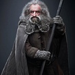 le-hobbit-un-voyage-inattendu3-jpg