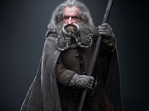 le-hobbit-un-voyage-inattendu3-jpg