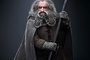 le-hobbit-un-voyage-inattendu3-jpg