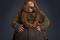 le-hobbit-un-voyage-inattendu4-jpg