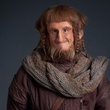 le-hobbit-un-voyage-inattendu5-jpg