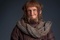 le-hobbit-un-voyage-inattendu5-jpg