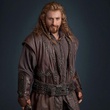 le-hobbit-un-voyage-inattendu6-jpg
