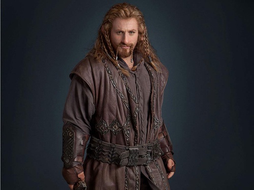 le-hobbit-un-voyage-inattendu6-jpg