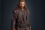 le-hobbit-un-voyage-inattendu6-jpg