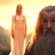 le-hobbit-un-voyage-inattendu-jpg