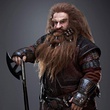 le-hobbit-un-voyage-inattendu-jpg