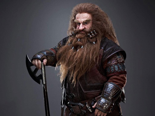 le-hobbit-un-voyage-inattendu-jpg