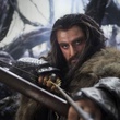 le-hobbit1-jpg