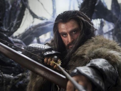 le-hobbit1-jpg