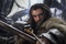 le-hobbit1-jpg