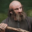 le-hobbit2-jpg