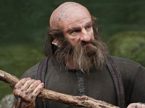 le-hobbit2-jpg